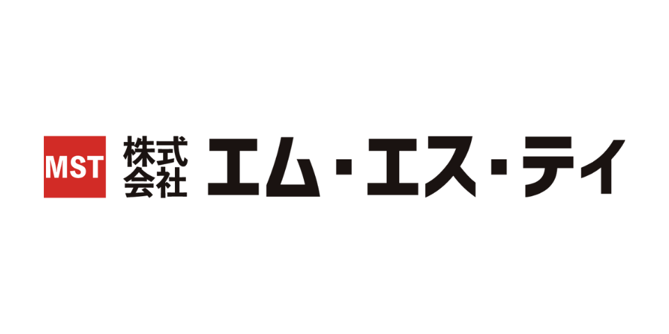 株式会社エム・エス・ティ